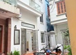 Nhà ĐỘI CẤN  Ba Đình    38M   mặt tiền bề thế 6.3M ...