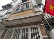 Bán nhà Yên Sở   5 tầng   39 m2   Chỉ hơn 6 tỷ...