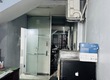 Vỉa hè 10m tại Ngọc Hồi 