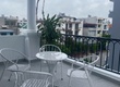 Bán nhà 4 tầng thang máy SIÊU SỊN TĐC Kiến Thiết, Sở Dầu 54m , full...