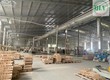 Cho Thuê Nhà Xưởng Diện Tích 8.900m2 Có Sẵn Dây Chuyền Sản Xuất ở Tân Vĩnh Hiệp,Tân Uyên,...