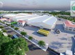 Cho Thuê Nhà Xưởng Diện Tích Lớn 29.312m2 ở Tân Lập, Bắc Tân Uyên, BD 