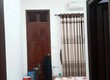 Bán nhà mặt phố mặt chợ Ngọc Hà Ba Đình 75M 3T kinh doanh sầm uất tiện ích...
