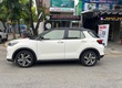 Đơn vị cho thuê xe tự lái   có lái uy tín số 1 Đà Nẵng 