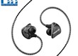 Tai nghe kiểm âm Takstar In Ear TS 2300 