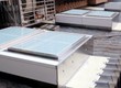 Phong Thủy Giếng Trời Trong Nhà: Bí Quyết Hài Hòa Năng Lượng, Thu Hút Vượng Khí 