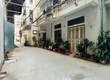 Nhà ÔNG ÍCH KHIÊM   mặt ngõ thông   Ô TÔ VÀO TẬN CỬA  ...