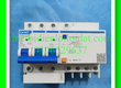Cầu dao Chint NXBLE 63 3P N 