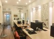 Chỉ 14,6 tỷ sở hữu nhà Mặt Phố Nguyễn Chí Thanh, Quận Đống Đa.DT 38m2.Vỉa hè rộng, KD...