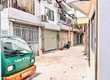 Bán nhà đẹp Lĩnh Nam   30m    gần phố   chỉ 5 tỷ...