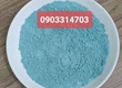 Phân bón trung vi lượng bổ sung Magie bao 25 kg  Uy tín   Chất lượng...