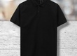 Áo thun Polo Jacobs Cole chính hãng chất vải mềm mát 