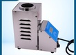 Thiết bị tiệt trùng que cấy   Máy tiệt trùng dụng cụ vi sinh  Model: JZ...