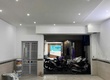 Cho thuê nhà ngõ 213 Trung Kính, Cầu Giấy 65m x 5T giá 29 triệu, NGÕ NÔNG ...