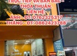 Số 6 Phố Hồ Sen Phường Lê Chân Thành Phố Hải Phòng ...