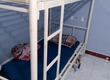 Ký túc xá/phòng trọ Quận Tân Bình giá rẻ Bao điện nước, sạc được xe điện, có khắp...