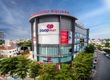 Bán Gấp Đất Mỹ Phước 3 Dt 600m Mặt Tiền Đường Ne8 36m ...