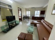 Cho thuê căn hộ chung cư BIG Tower 18 Phạm Hùng. 70m 2 phòng ngủ, đủ...