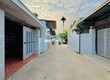Chính chủ bán nhà độc lập Ô TÔ VÀO TẬN NHÀ tại ngõ 61 đường Đẩu Vũ 2,...