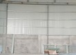 Kho, xưởng 700m cho thuê tại Hải Bối. xã Vĩnh Thanh. tp Hà Nội