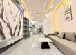 .Nhà Nguyễn Tường Loan   Lê Chân 