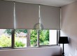 Mẫu Rèm Cuốn Chống Nắng Giá Rẻ 