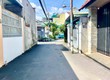 Bán đất 2 mặt tiền Hẻm xe hơi cạnh chung cư Linh Tây Phạm Văn Đồng ...