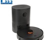 Robot Hút Bụi Thông Minh Imou Vacuum Cleaner RV L11 A 