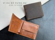 Muốn tăng doanh thu ổn định, hãy thêm ngay sản phẩm này vào cửa hàng. 