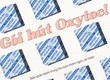 Gói hút oxy kéo dài thời gian sử dụng bánh trung thu 
