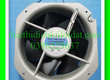 Quạt tủ điện Leipole F2E 260B 230 