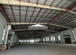 Https://khoxuongmiennam.com.vn/ Cho thuê Kho Xưởng 1.600m2 Bình Chánh TP HCM