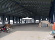Https://khoxuongmiennam.com.vn/ Cho thuê Kho Xưởng 5,800m2 Đức Hòa Long An.