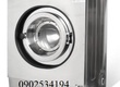 Máy Giặt Kiểm Tra Co Ngót Vải Y B 089E 