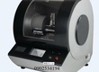 Elmendorf YG B 033T   Thiết Bị Đo Độ Rách 