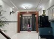 Nhà khu Hoàng Văn Thụ, Út Tịch, Tân Bình, 33m2, 4 tầng, 7.3 tỷ.