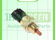 THAIGREEN  Cảm Biến Nhiệt Độ Khí Nạp Mitsubishi   Mã MD326170 