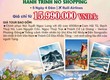 Khám Phá  Vùng Đất Bất Tử    Lệ Giang   Shangri La 
