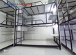 Ký túc xá Quận 10 giá rẻ Bao điện nước, uy tính, nhiều tiện ích Có khắp HCM....