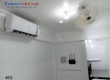 Ký túc xá Quận 10 giá rẻ Bao điện nước, uy tính, nhiều tiện ích Có khắp HCM...