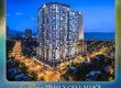 Gía tốt nhất SIMONA HEIGHTS   Căn hộ 2PN , 2WC   Cách biển  QUY...