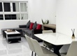 Mua bán, sang nhượng, cho thuê  CĂN HỘ và  SHOPHOUSE khối đế  CONIC BOULEVARD giá...