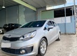 KIA Rio 2015   Số Tự Động   Nhập Hàn Quốc   269 Triệu