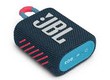 Loa JBL GO 3 New Chính hãng 