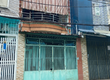 Bán Nhà HXH Đường Thoại Ngọc Hầu Quận Tân Phú.DT:4x17m.Giá 9,2 Tỷ