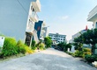 Bán lô đất 93,6m khu Đống Chuối Hùng Vương, Hồng Bàng, Hải Phòng. Giá: 4,1...