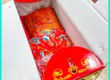 Heo Quay Nguyên Con   Điểm Nhấn Trọn Vẹn Cho Mâm Cúng Mụ Bé Yêu Tại Cần...