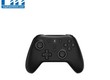 Tay cầm chơi game Rapoo V600SE 