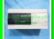 Bộ lập trình PLC Mitsubishi FX3G 60MR/ES 
