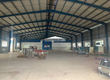 Https://khoxuongmiennam.com.vn/ Cho thuê Kho Xưởng 950m2 Tân Tạo, Bình Tân.